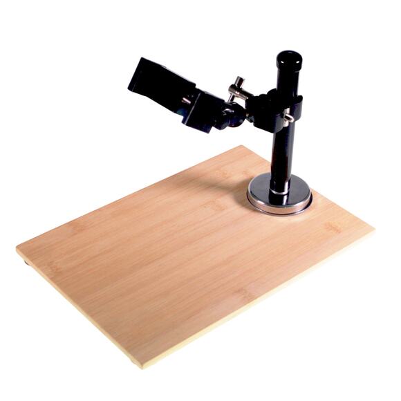 GripTough® MMS Universal Pro Mount Kit